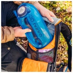 Trinkrucksack Gregory Tempo 6 H2O Carbon Bronze -Neueste Camping Verkäufe 6bbb2d1adb5bdb84aa84e909c64849f1e0eaf37d H23GREGACC326631 GREG0023384 903