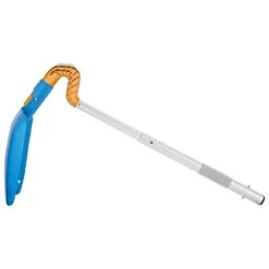 Schaufel Arva Axe -Neueste Camping Verkäufe 6bca4b055db0da98de46f8859d6dc1f04de9454b VH20ARVAACC005 2