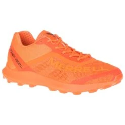 Trailrunning-Schuhe Merrell Mtl Skyfire Ocr Tough Viking Exuberance 14 Trailrunning-Schuhe Merrell Mtl Skyfire Ocr Tough Viking Exuberance -Neueste Camping Verkäufe 6bdb15345e562cd61a873d2ceb95096008b9cd14 E23MERRCHA3371477 4