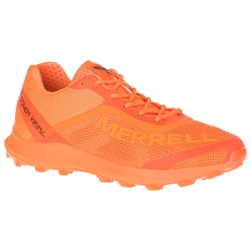 Trailrunning-Schuhe Merrell Mtl Skyfire Ocr Tough Viking Exuberance 7 Trailrunning-Schuhe Merrell Mtl Skyfire Ocr Tough Viking Exuberance – Bild 5