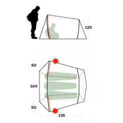 Zelt Ferrino Lightent 3 Pro Olive Green 13 Zelt Ferrino Lightent 3 Pro Olive Green -Neueste Camping Verkäufe 6bdfe5cbfbe4bc33ad80d4d519e21fb3674d0b38 E22FERRBIV203219 FERR0583622 14