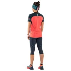 Trail T-Shirt Dynafit Alpine Pro W SS Hot Coral 9 Trail T-Shirt Dynafit Alpine Pro W SS Hot Coral -Neueste Camping Verkäufe 6befa63944c4bda201d31a9e38bf90443cc873ea E23DYNATTH3361938 902