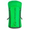 Kompressions-Schutzhülle Lifeventure Ultralight Compression Sack 15L Green 1 Kompressions-Schutzhülle Lifeventure Ultralight Compression Sack 15L Green -Neueste Camping Verkäufe 6bf37307489c9cca9ecb4a9560cde988c59a60e9 E22LIFVBIV203996 LIFV0586588 0