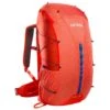 Rucksack Tatonka Skill 30 Recco Red Orange