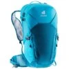 Rucksack Deuter Speed Lite 25 Azure Reef