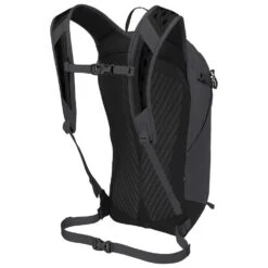Rucksack Osprey Sportlite 15 Charcoal Grey -Neueste Camping Verkäufe 6c6b7b37adc01ab7b15cf0aadbb379147b70f1e4 E23OSPRACC369108 OSPR0704015 1