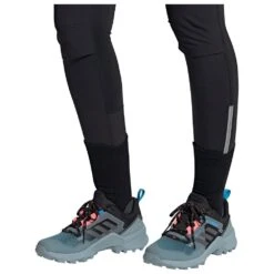 Wanderschuhe Adidas Terrex Swift R3 Gtx W Cblack Grefiv Acired 14 Wanderschuhe Adidas Terrex Swift R3 Gtx W Cblack Grefiv Acired -Neueste Camping Verkäufe 6c8df3cfa6091dd4ed39d517c46c0fc3eb5728d8 H23ADIDCHA2247420 10