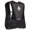 Trail Trinkweste Black Diamond Distance 4 Hydration Vest Black -Neueste Camping Verkäufe 6c8ec5498c63fe2cab2936a2990b87601a481dd1 E22BDIAACC2211855 0