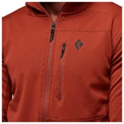 Fleece Black Diamond M Coefficient Fleece Hoody Mulled Cider -Neueste Camping Verkäufe 6cbdfa274adb56e3f99f073759bdf4093b833e54 H22BDIATTH1340330 903