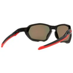 Sonnenbrille Oakley Plazma Matte Black Ink Prizm Ruby -Neueste Camping Verkäufe 6cce51f5d9a44833475546b499a7b0b8d7679d96 E21OAKLLUN174613 OAKL0049923 15