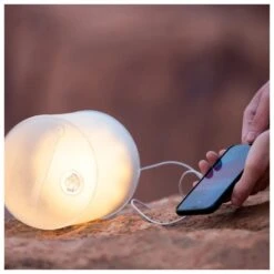 Lampe Mpowerd Luci Base Light Translucide Grey 27 Lampe Mpowerd Luci Base Light Translucide Grey -Neueste Camping Verkäufe 6cdee30fb7e26f145c06640e11871f3ae7a819fd E23LUCIBIV378521 LUCI0720809 910