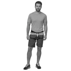 Klettershorts Patagonia M's Hampi Rock Shorts Hemlock Green 13 Klettershorts Patagonia M's Hampi Rock Shorts Hemlock Green -Neueste Camping Verkäufe 6d1441a204d54e4294adca93318083f19178bc9f E22PATATEB2357216 901