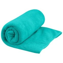 Küchentuch Sea To Summit Tek Towel Bouclette Baltic