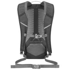 Rucksack RAB Tensor 10 Black 10 Rucksack RAB Tensor 10 Black -Neueste Camping Verkäufe 6d4dac2af7db712ee5314d98295fddf99626d1f8 H230RABACC251062 0RAB0623999 2