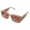Sonnenbrille Komono Avery Sahara -Neueste Camping Verkäufe 6d5ed27c519ca5449df850a9ea294a1c841c0878 E22KOMOLUN202258 KOMO0588418 0