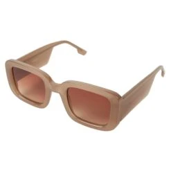 Sonnenbrille Komono Avery Sahara