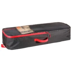 Schneeschuhe Ferrino Lys Special Bordeaux -Neueste Camping Verkäufe 6d789892a2cfb77e0b953be132074e1796f6c995 H23FERRACC330820 FERR0676737 901