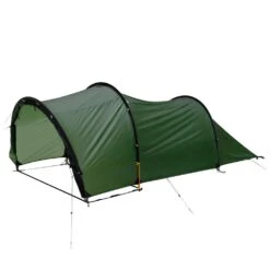 Zelt Bach Equipment Apteryx 2 Willow Bough Green -Neueste Camping Verkäufe 6d93a0a1ebdc3bda09573579e8d39b31f45f4aac E22BACHBIV203009 BACH0588543 2