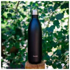 Trinkflasche Qwetch Bouteille Isotherme Titan 2L Matt Noir 11 Trinkflasche Qwetch Bouteille Isotherme Titan 2L Matt Noir -Neueste Camping Verkäufe 6dc40df0c096e500840d887aa6186ab4cdf68fb3 E23QWETACC349846 QWET0680712 902