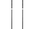 Stöcke Ferrino Stick Spantik Noir / Vert 1 Stöcke Ferrino Stick Spantik Noir / Vert -Neueste Camping Verkäufe 6de765e2eed055e7b22e2672d39f1048e2e93b94 E22FERRBAT203198 FERR0583611 0