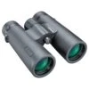 Fernglas Bushnell Engage X 10x42 Black -Neueste Camping Verkäufe 6e1a11f4a9f40d6f1b9f6c89b4e3df4b1164f1ec E22BUSHBIV219726 BUSH0637161 0