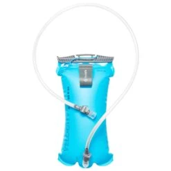Trinkblase Hydrapak Velocity 2L Malibu -Neueste Camping Verkäufe 6e257d9ee3ffe4db1b016c3dd5d47d2c2979eec5 E23HYPKACC367987 HYPK0703501 901