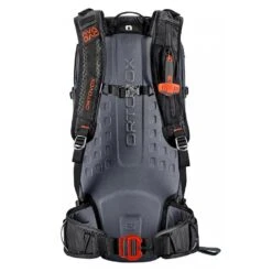 Airbag-Sack Ortovox Ascent 22 Avabag Kit Noir Anthracite 7 Airbag-Sack Ortovox Ascent 22 Avabag Kit Noir Anthracite -Neueste Camping Verkäufe 6e2d88b9517460be3ac158885294230327b607c6 VH19ORTOACC046 2
