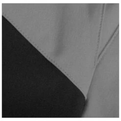 Bergsteigerhose Mammut Taiss SO Pants Black -Neueste Camping Verkäufe 6e45ce49ff2cf116a51b24cf13b2c921537526cc E22MAMMTTB2378091 904