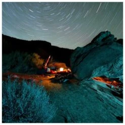 Lampe Mpowerd Luci Original Translucide Yellow 15 Lampe Mpowerd Luci Original Translucide Yellow -Neueste Camping Verkäufe 6e8e33f7551548bd443f26a46b1ad061ea9d6fc9 E23LUCIBIV378525 LUCI0720817 902