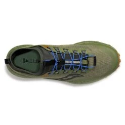 Trailrunning-Schuhe Saucony Peregrine 13 St Glade Bronze -Neueste Camping Verkäufe 6ece0bb0c8b6d546ccf6c35f9090f608ef6ed970 E23SAUCCHA3399473 7