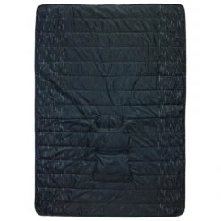 Regenponcho Thermarest Honcho Poncho Black Forest -Neueste Camping Verkäufe 6ed1a580b8f2591aa0de6bee86dff68d707c561b E23TERMBIV381919 TERM0731101 7