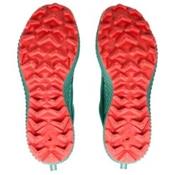 Trailrunning-Schuhe Scott Supertrac 3 Gtx Wmn Frost Green Coral Pink -Neueste Camping Verkäufe 6f0ba3a2f8b0264c91512ddf2d7572a1075a8379 E22SCOTCHA2208745 9
