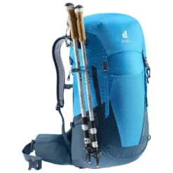 Rucksack Deuter Futura 26 Reef Ink -Neueste Camping Verkäufe 6f79deff9537a640d2ab5f509fbbb36085527401 E23DEUTACC372941 DEUT0712304 904
