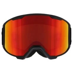 Skibrille Red Bull Spect Solo Matt Black Brown Red Mirror Snow -Neueste Camping Verkäufe 6f9aa4aa0b47a75b96aa83ae149f7c4e532c6301 H22REDBLUN176839 REDB0466812 3
