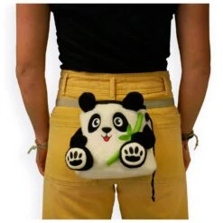 Chalkbag YY Vertical Animaux Panda 10 Chalkbag YY Vertical Animaux Panda -Neueste Camping Verkäufe 6fb54be7350dce3fe7886b90e16da3f82d299f1e E22YYVEESC206815 YYVE0588489 10