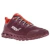 Trailrunning-Schuhe Inov-8 Parkclaw G 280 Wmn Sangria Red -Neueste Camping Verkäufe 6fd033b9169d91e0a1f188a862779d4c07cf9d75 E22INOVCHA2206837 0