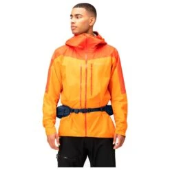 Laufgürtel Norrona Bitihorn 6L Hip Pack Indigo Night -Neueste Camping Verkäufe 6fd2e7831a452f7bcf03879675425389c40035bb E22NORRACC197176 NORR0562279 5