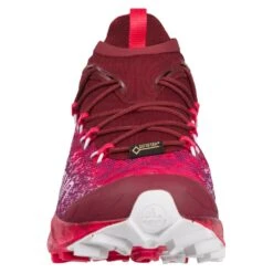 Trailrunning-Schuhe La Sportiva Tempesta Woman Gtx Wine Orchid 11 Trailrunning-Schuhe La Sportiva Tempesta Woman Gtx Wine Orchid -Neueste Camping Verkäufe 6fdc554ba040148c67c3fc4633649e5bb33cc5f5 H23LASPCHA2268265 4