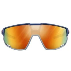 Sonnenbrille Julbo Rush Bleu Foncé Gris Reactiv Perfomance 1-3 Light Amplifier 12 Sonnenbrille Julbo Rush Bleu Foncé Gris Reactiv Perfomance 1-3 Light Amplifier -Neueste Camping Verkäufe 6fdfaeda4d9161b598ac03cc890fbcf719f50987 E22JULBLUN206987 JULB0590886 4