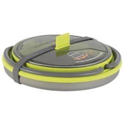 Wasserkocher Sea To Summit X-Pot Kettle 1.3L Lime -Neueste Camping Verkäufe 7003de211945bb2e08971387be582c347920337f E22SEATBIV201082 SEAT0561438 2