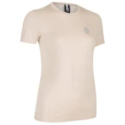 Trail T-Shirt Bjorn Daehlie T-Shirt Direction W Peyote