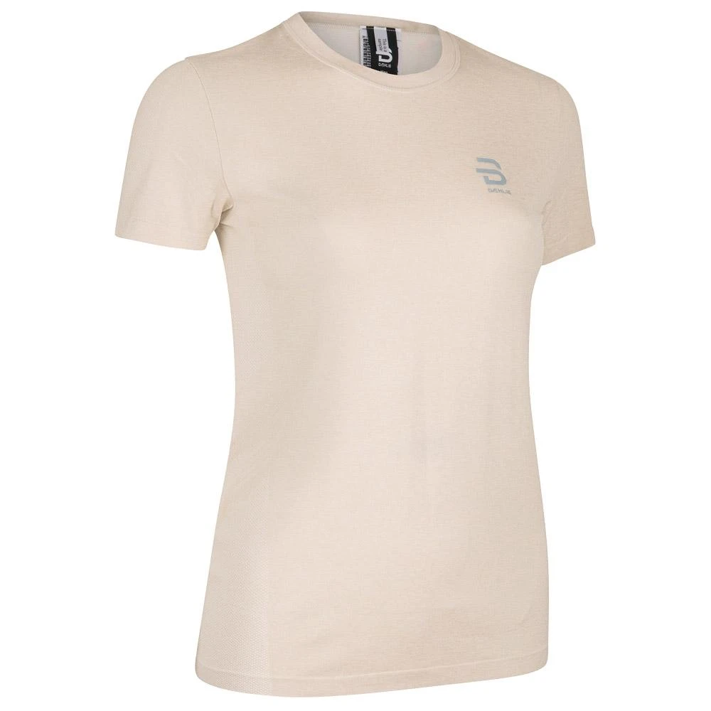 Trail T-Shirt Bjorn Daehlie T-Shirt Direction W Peyote 3 Trail T-Shirt Bjorn Daehlie T-Shirt Direction W Peyote