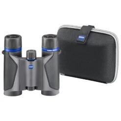 Fernglas Zeiss Terra Ed Pocket 10x25 Black -Neueste Camping Verkäufe 704753ca529524b97f35f70c2517e0fba4ba5ff5 E23ZEISBIV389266 ZEIS0635759 901
