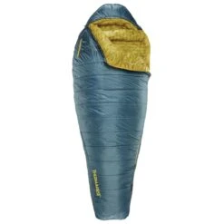 Neueste Camping Verkäufe -Neueste Camping Verkäufe 705dd376ca62fe3fb701c0c21b53fee1323749a3 E23TERMBIV3383033 1