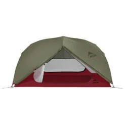 Zelt Msr Gear Elixir 3 Green 9 Zelt Msr Gear Elixir 3 Green -Neueste Camping Verkäufe 70603bee0ce0de1bb813d7b2dd59618867f3a1f0 E22MSRGBIV219569 MSRG0592046 11