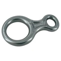 Camp Set Huit 25Kn Gris