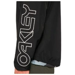 MTB Jacke Oakley Elements Shell Jkt Blackout -Neueste Camping Verkäufe 70e23b61a718015a125813c5c9252191c40b632e H23OAKLVTT3339749 902