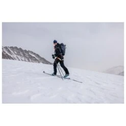 Bergsteigerhose Millet Trilogy Icon Infinium Pant M Black 28 Bergsteigerhose Millet Trilogy Icon Infinium Pant M Black -Neueste Camping Verkäufe 70ee0b496cedf4845886345167e3dc05142618bc H23MILLTTB2263070 908