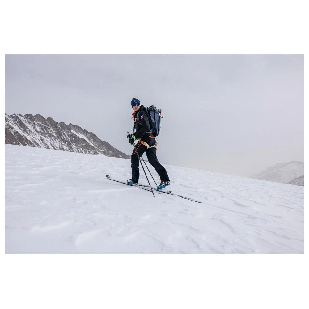 Bergsteigerhose Millet Trilogy Icon Infinium Pant M Black 15 Bergsteigerhose Millet Trilogy Icon Infinium Pant M Black – Bild 13