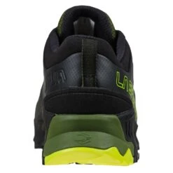 Fast-Hikingschuhe La Sportiva Spire Gtx Black Neon 10 Fast-Hikingschuhe La Sportiva Spire Gtx Black Neon -Neueste Camping Verkäufe 7103beecf561d8fca67b78dee16f66c1b1a60ece E22LASPCHA2214398 2